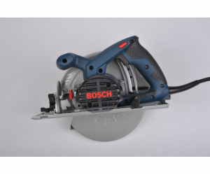 Bosch GKS 190 0.601.623.000 pila okružní