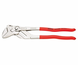 KNIPEX Klešťový stavitelný klíč 300 mm, 8603300