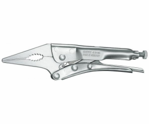 Kleště samosvorné Knipex 4134165