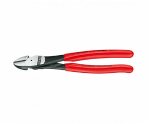 Kleště štípací Knipex 7401140