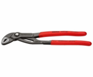 Knipex 8701250 Kleště instalatérské Cobra 250 mm