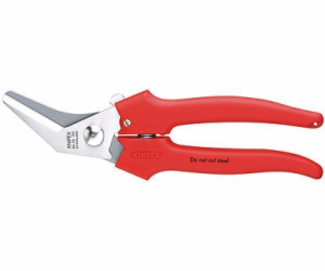 Knipex 9505185 Kleště kombinované