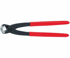 Kleště armovací Knipex 9901280