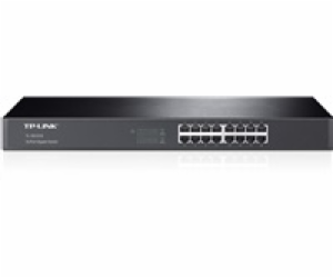 TP-Link TL-SG1016