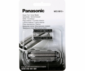 Combipack Panasonic WES9013Y1361