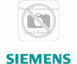 Prodloužení hadic Siemens SZ 72010 Aqua Stop