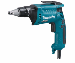 Šroubovák elektrický Makita FS4000