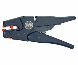 Knipex 12 40 200 odizolovací kleště