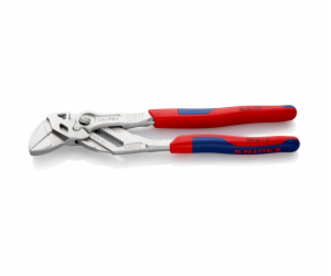 Knipex 8605250, Klešťový klíč