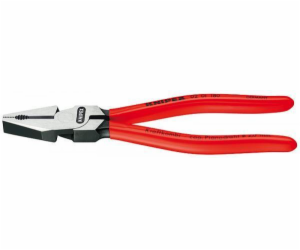 KNIPEX 02 01 200 silové kombinované kleště