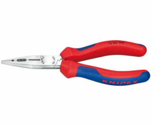 Knipex 1302160 Kleště elektrikářské 