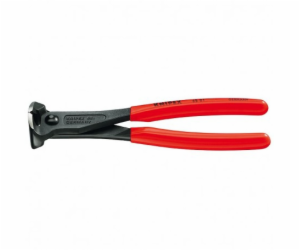 Kleště štípací Knipex 6801160