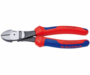 Kleště štípací Knipex 7402140