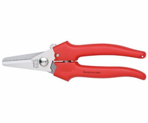 Nůžky kombinované Knipex 9505190