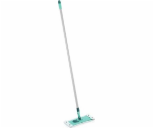 Mop Leifheit 55310 Twist Micro Duo