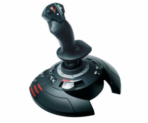 Joystick Thrustmaster T Flight Stick X,pro PC,PS3(2960694)