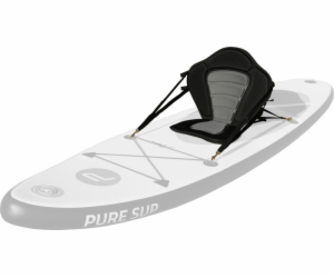 Paddleboard sedačka DELUXE KO-8DP000540