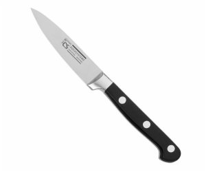 Nůž kuchyňský 9 cm PREMIUM CS-003067