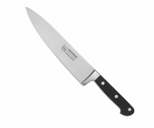 Nůž kuchařský 20 cm PREMIUM CS-003104