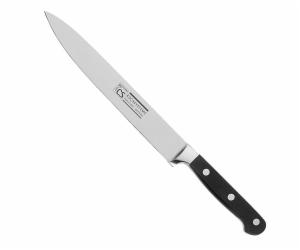 Nůž porcovací 20 cm PREMIUM CS-003128