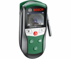 Bosch universal Inspect