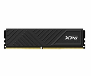 Adata XPG D35 DDR4 8GB 3600MHz CL18 1x8GB Black AX4U36008...