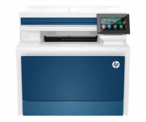 HP Color LaserJet Pro MFP 4302dw 4RA83F HP Color LaserJet...