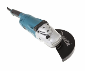 Makita GA9020R 230 mm Úhlová bruska