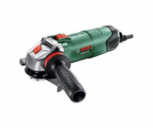 Bosch PWS 850-125 (0.603.3A2.70B)