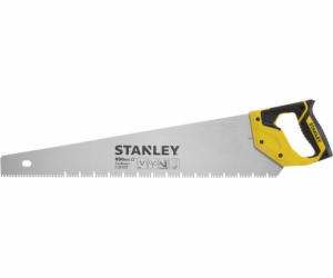 Stanley paymaster pila pro g-k desky