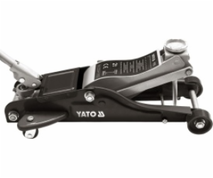 Yato YT-1720 vehicle jack/stand