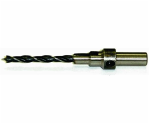 CONDOR CONFIRMAT DRILL BIT 5.0/7.0mm