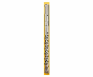 SDS Plus DeWalt Extreme 12 x 450 mm