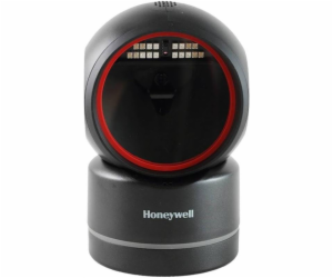 Honeywell HF680 - black, 2,7 m, USB host cable