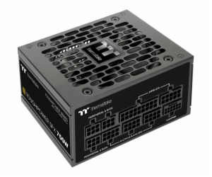 Thermaltake Toughpower SFX 750W EU