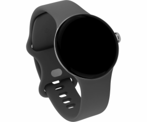 Google Pixel Watch, chytré hodinky