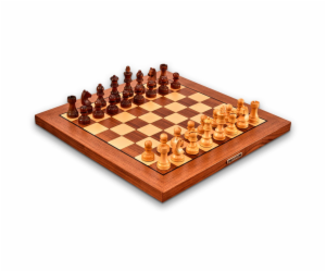 Millennium Chess Genius Exclusive