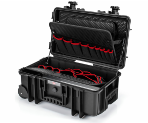 Knipex tool case Robust26 Move