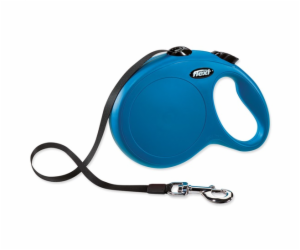 Flexi New Classic Dog Retractable lead 8 m