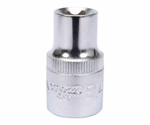 Patice Yato torx 1/2" E14