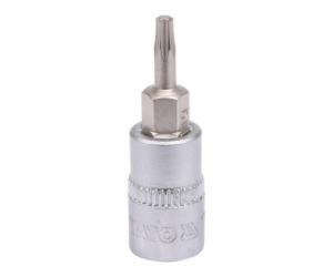 Yato Torx 1/4" T10 L = 37 mm