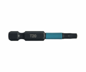 Makita B-63781 Bit T20x50mm 2pcs.