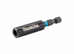 Makita B-66793 Bit Holder 1/4   Mag 60mm