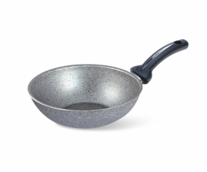 Pensofal Vesuvius Wok 28cm (1 rukojeť) 8009