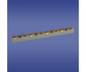 Elektro-Plast Power rail 3F S-543F-12 (45.312)