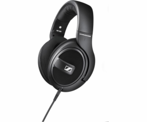 Sluchátka Sennheiser HD 569 (506829)