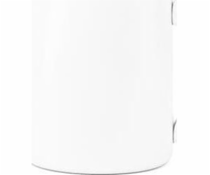 Rhinowares White Cream (CD/RHWH12OZ)