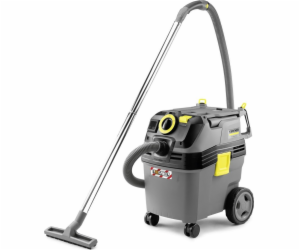 Karcher 1.148-231.0 NT 30/1 Ap Te L Víceúčelový Průmyslov...