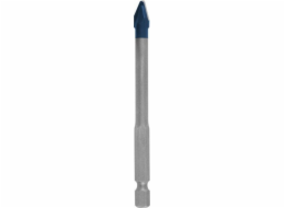 Expert HEX-9 HardCeramic Bohrer, O 7mm