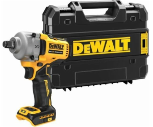 DEWALT DCF891NT-XJ Kompaktní rázový utahovák